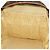LOUIS VUITTON Monogram Sac Chasseur 55 Boston Bag M41922 LV - vista 18