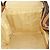 LOUIS VUITTON Monogram Sac Chasseur 55 Boston Bag M41922 LV - vista 19