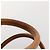 LOUIS VUITTON Monogram Sac Chasseur 55 Boston Bag M41922 LV - vista 8