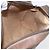 Borsa GUCCI GG Supreme Web Sherry Line PVC Beige Oro 56 02 004 - vista 20