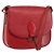 Borsa a tracolla LOUIS VUITTON Epi Saint Cloud GM Rossa M52197 LV