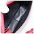 Borsa a tracolla LOUIS VUITTON Epi Saint Cloud GM Rossa M52197 LV - vista 10