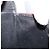 Borsa a tracolla LOUIS VUITTON Epi Saint Cloud GM Rossa M52197 LV - vista 12