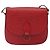 Borsa a tracolla LOUIS VUITTON Epi Saint Cloud GM Rossa M52197 LV - vista 13