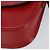 Borsa a tracolla LOUIS VUITTON Epi Saint Cloud GM Rossa M52197 LV - vista 14