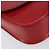 Borsa a tracolla LOUIS VUITTON Epi Saint Cloud GM Rossa M52197 LV - vista 15