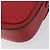 Borsa a tracolla LOUIS VUITTON Epi Saint Cloud GM Rossa M52197 LV - vista 16
