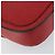 Borsa a tracolla LOUIS VUITTON Epi Saint Cloud GM Rossa M52197 LV - vista 17