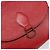 Borsa a tracolla LOUIS VUITTON Epi Saint Cloud GM Rossa M52197 LV - vista 18