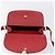 Borsa a tracolla LOUIS VUITTON Epi Saint Cloud GM Rossa M52197 LV - vista 19