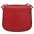 Borsa a tracolla LOUIS VUITTON Epi Saint Cloud GM Rossa M52197 LV - vista 2