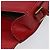 Borsa a tracolla LOUIS VUITTON Epi Saint Cloud GM Rossa M52197 LV - vista 20