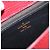 Borsa a tracolla LOUIS VUITTON Epi Saint Cloud GM Rossa M52197 LV - vista 21