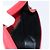 Borsa a tracolla LOUIS VUITTON Epi Saint Cloud GM Rossa M52197 LV - vista 22