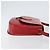 Borsa a tracolla LOUIS VUITTON Epi Saint Cloud GM Rossa M52197 LV - vista 3
