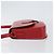 Borsa a tracolla LOUIS VUITTON Epi Saint Cloud GM Rossa M52197 LV - vista 4