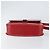 Borsa a tracolla LOUIS VUITTON Epi Saint Cloud GM Rossa M52197 LV - vista 5