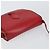 Borsa a tracolla LOUIS VUITTON Epi Saint Cloud GM Rossa M52197 LV - vista 6