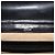 Borsa a tracolla GUCCI Web Sherry Line Jackie in pelle nera, oro e rosso - vista 11