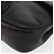 Borsa a tracolla GUCCI Web Sherry Line Jackie in pelle nera, oro e rosso - vista 14