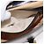 Borsa a tracolla GUCCI Web Sherry Line Jackie in pelle nera, oro e rosso - vista 21