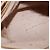 LOUIS VUITTON Borsa a tracolla Monogram Bucket PM M42238 LV - vista 10