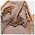 LOUIS VUITTON Borsa a tracolla Monogram Bucket PM M42238 LV - vista 11