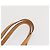 LOUIS VUITTON Borsa a tracolla Monogram Bucket PM M42238 LV - vista 14