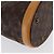 LOUIS VUITTON Borsa a tracolla Monogram Bucket PM M42238 LV - vista 16