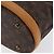 LOUIS VUITTON Borsa a tracolla Monogram Bucket PM M42238 LV - vista 17