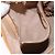 LOUIS VUITTON Borsa a tracolla Monogram Bucket PM M42238 LV - vista 21