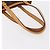 LOUIS VUITTON Borsa a tracolla Monogram Bucket PM M42238 LV - vista 7