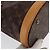LOUIS VUITTON Borsa a tracolla Monogram Bucket PM M42238 LV - vista 8