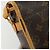 LOUIS VUITTON Monogram Sologne Schultertasche M42250 LV - Ansicht 10