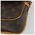 LOUIS VUITTON Monogram Sologne Schultertasche M42250 LV - Ansicht 14