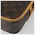 LOUIS VUITTON Monogram Sologne Schultertasche M42250 LV - Ansicht 16
