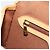 LOUIS VUITTON Monogram Sologne Schultertasche M42250 LV - Ansicht 22