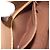 LOUIS VUITTON Monogram Sologne Schultertasche M42250 LV - Ansicht 23