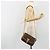 LOUIS VUITTON Monogram Sologne Schultertasche M42250 LV - Ansicht 25