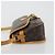 LOUIS VUITTON Monogram Sologne Schultertasche M42250 LV - Ansicht 4