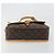 LOUIS VUITTON Monogram Sologne Schultertasche M42250 LV - Ansicht 5