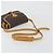 LOUIS VUITTON Monogram Sologne Schultertasche M42250 LV - Ansicht 7