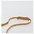 LOUIS VUITTON Monogram Sologne Schultertasche M42250 LV - Ansicht 8