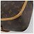 LOUIS VUITTON Monogram Sologne Schultertasche M42250 LV - Ansicht 9
