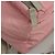 Sac à dos PRADA Nylon Pink Silver - vue 16