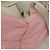 Sac à dos PRADA Nylon Pink Silver - vue 19