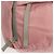 Sac à dos PRADA Nylon Pink Silver - vue 20