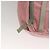 Sac à dos PRADA Nylon Pink Silver - vue 21