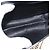 Borsa a tracolla CHANEL Matelasse con catena Smalto Nero Oro CC - vista 10