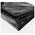 Borsa a tracolla CHANEL Matelasse con catena Smalto Nero Oro CC - vista 15